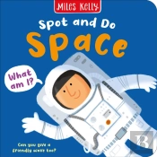 Space