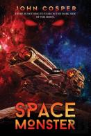Space Monster