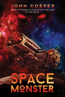 Bertrand.pt - Space Monster