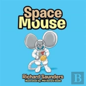Space Mouse