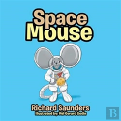 Bertrand.pt - Space Mouse