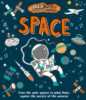 Space