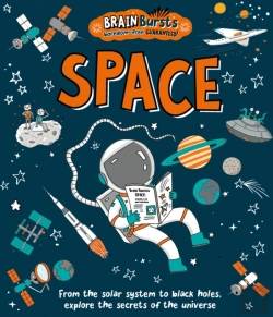 Bertrand.pt - Space