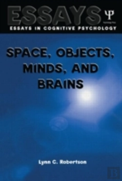 Bertrand.pt - Space, Objects, Minds And Brains