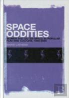 Space Oddities