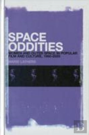 Space Oddities