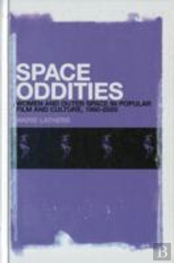 Bertrand.pt - Space Oddities