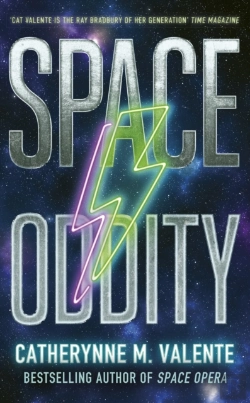 Bertrand.pt - Space Oddity