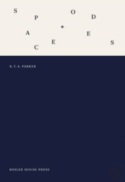 Bertrand.pt - Space Odes