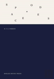 Space Odes
