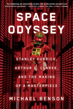 Bertrand.pt - Space Odyssey