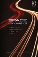 Space Odysseys