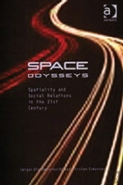 Bertrand.pt - Space Odysseys