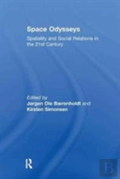 Space Odysseys