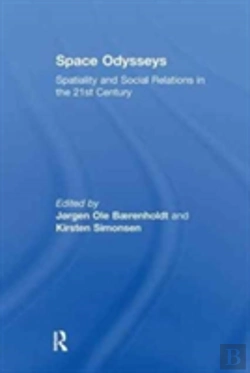 Bertrand.pt - Space Odysseys
