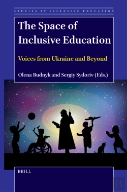 Bertrand.pt - Space Of Inclusive Education
