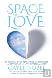 Space Of Love