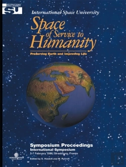 Bertrand.pt - Space Of Service To Humanity