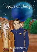 Space Of Things