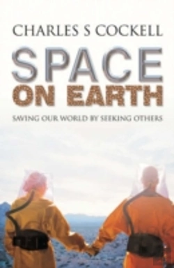 Bertrand.pt - Space On Earth
