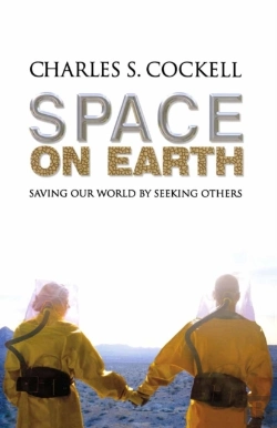 Bertrand.pt - Space On Earth