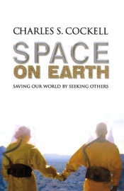Space On Earth