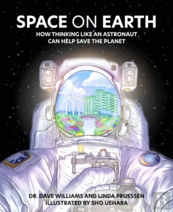 Bertrand.pt - Space On Earth