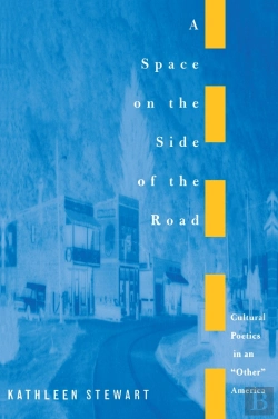Bertrand.pt - Space On The Side Of The Road