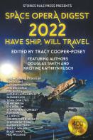 Space Opera Digest 2022