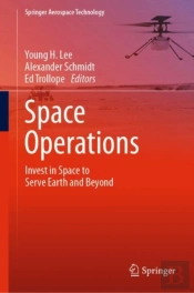 Space Operations