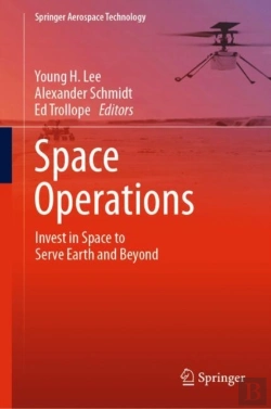 Bertrand.pt - Space Operations