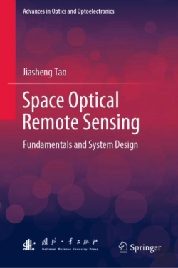 Bertrand.pt - Space Optical Remote Sensing