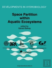 Space Partition Within Aquatic Ecosystems