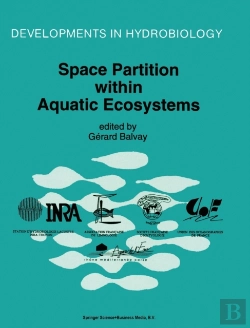 Bertrand.pt - Space Partition Within Aquatic Ecosystems