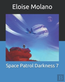 Bertrand.pt - Space Patrol Darkness 7