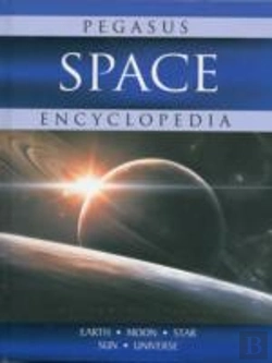 Bertrand.pt - Space