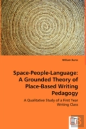 Space-People-Language