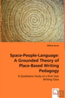 Bertrand.pt - Space-People-Language