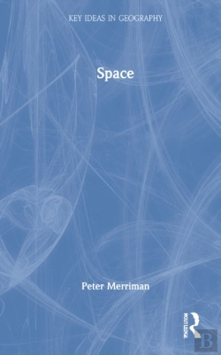 Bertrand.pt - Space