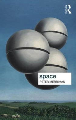 Bertrand.pt - Space