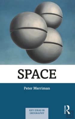 Bertrand.pt - Space