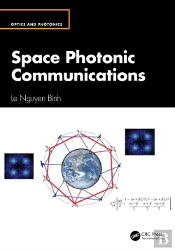Bertrand.pt - Space Photonic Communications
