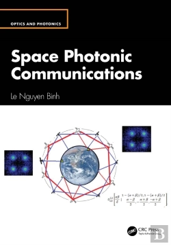 Bertrand.pt - Space Photonic Communications