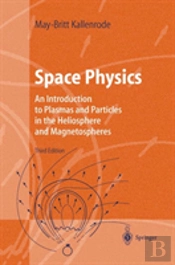 Space Physics