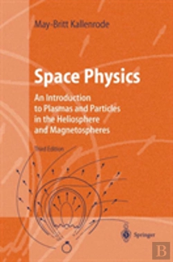 Bertrand.pt - Space Physics
