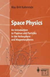 Space Physics