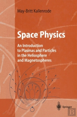 Bertrand.pt - Space Physics