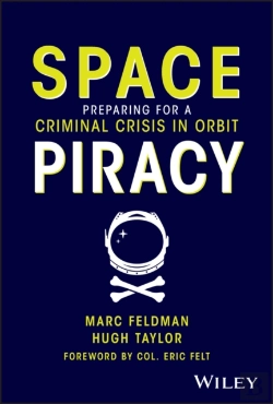 Bertrand.pt - Space Piracy