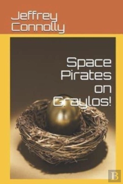 Bertrand.pt - Space Pirates On Graylos!
