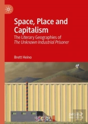 Space, Place And Capitalism